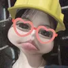 trannie365