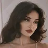 rirvv_12
