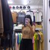 userkothantzinnyain