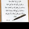 user2412962850481