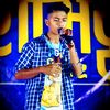 mk.rapper8