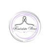 feministawear