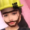 haithanh_211