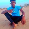 josis9shejx3