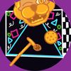 theglamrocks14