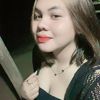 srey.kmang