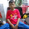 ahmad.juniarka.pr