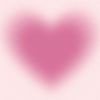 mylovehoon__
