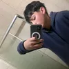 thiagour10