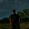 shxdowboy2