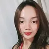 ruthnica00
