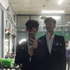 quangw_haiw