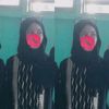 aisya_ykk