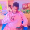 user76757155948313