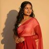 ritu.sunar488