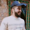 majid.shamsi007