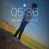 user4690343496198
