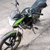 biker4504