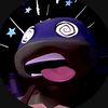 123randomstuff4