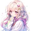 user8632100781049