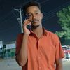 user1870704076110
