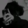 a_._fo