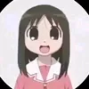 ftn_vxeem