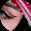 hhjh2463