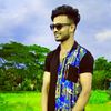 mdarif223365