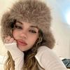 zamzameta__