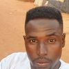 user2979733281179