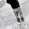 el.juvy4477