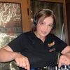 user5820056311125