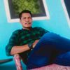 dahlan.kaimudin90