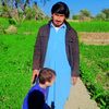 khalil.khan9483