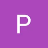 priscila.carrel