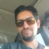 jair0321100470