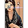 saraafg50