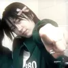 dmixxst_11