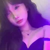 ngocthuyy52