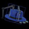 blade_man_roblox
