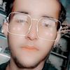 najeeb.mkl2