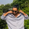 munna78810
