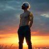 aman.sharma608