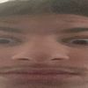 weirdo_boy15