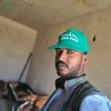 user2554471769808