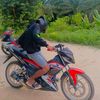 shan.rs150