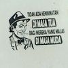 bang.fadil853