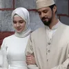 mertyazicioglu46