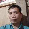 h.vn.tng259